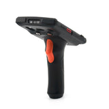 Pistol Grip For G Series Scanner