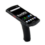 Pistol Grip For G Series Scanner