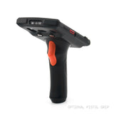 Android Barcode Scanner- G Series (1D & 2D) Android 13